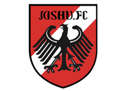 上州FC高崎 ジュニアユース練習会 平日水・金開催 2027年度 群馬 上州FC高崎 ジュニアユース練習会 平日水・金開催 2027年度 群馬