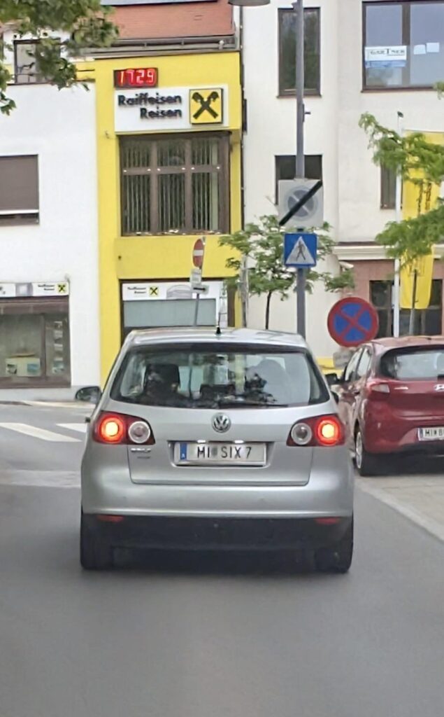 :-)