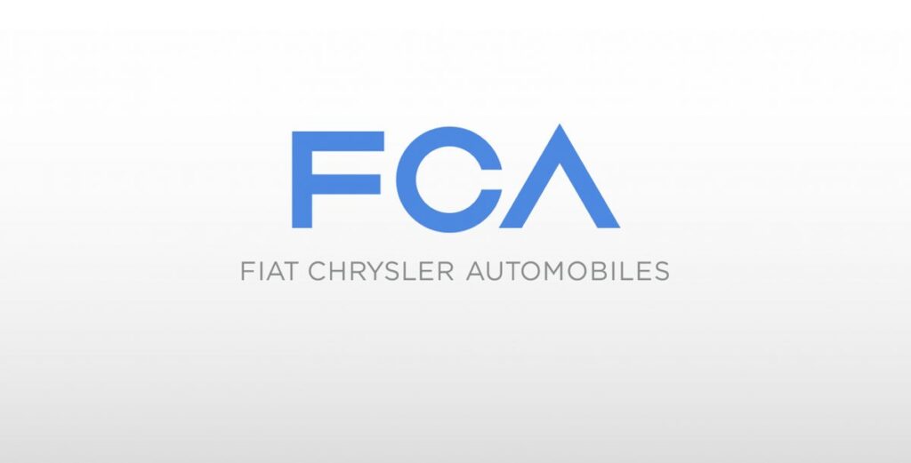 ファビオ・サンジェルマノがFCAドイツAGのeモビリティマネージャーに就任