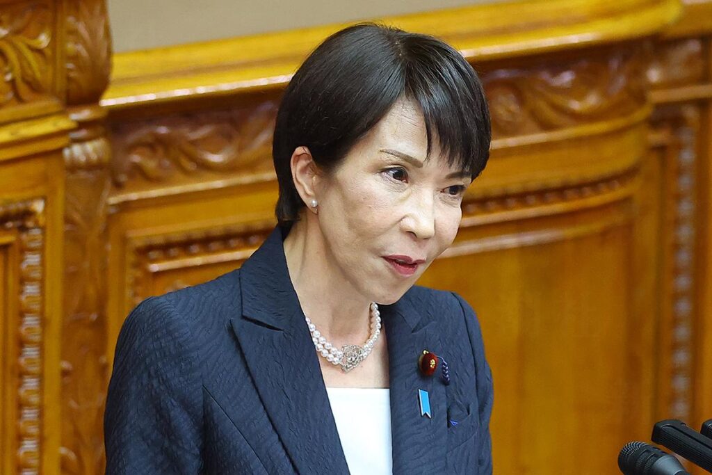 消費減税が「できない理由」を探っている？ 議論が進まない裏側を有識者会議のメンバーが明かす ―「減税自体がつぶれる可能性は低い」