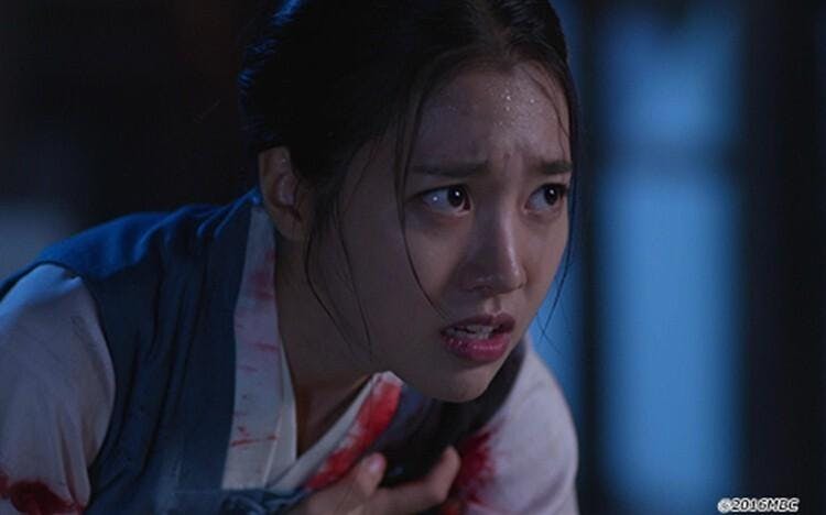 韓国ドラマ「オクニョ 運命の女(ひと)」第37話~第41話【あらすじ】 | テレ東・BSテレ東の読んで見て感じるメディア テレ東プラス 韓国ドラマ「オクニョ 運命の女(ひと)」第37話~第41話【あらすじ】 | テレ東・BSテレ東の読んで見て感じるメディア テレ東プラス