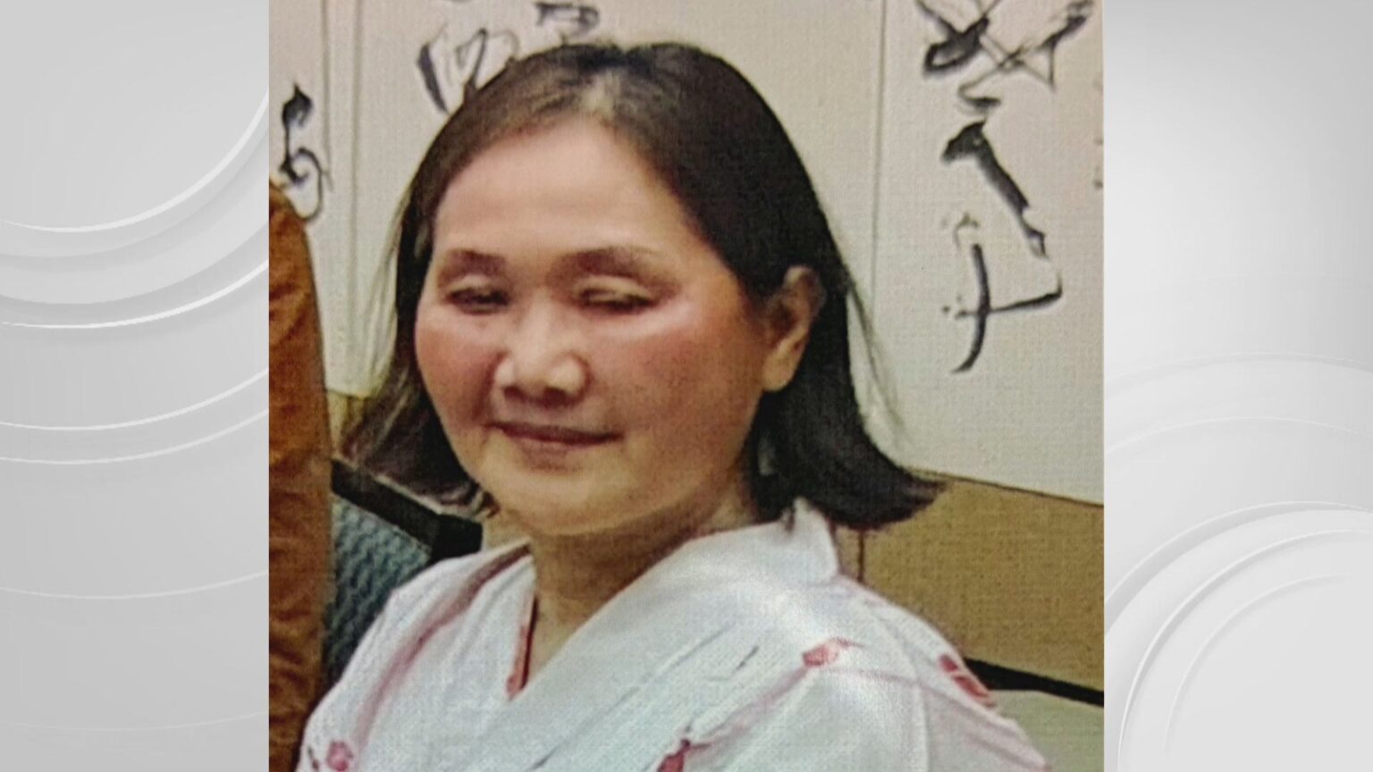 GWに湯郷の宿泊施設を訪れていた広島県の女性(76)が行方不明　岡山・美作市 | KSBニュース | KSB瀬戸内海放送