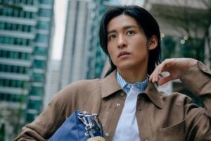 Snow Man目黒蓮「いいものはいいと評価される」 FENDI特別ムービー第2弾で明かしたカナダでの現在地 | TRILL【トリル】 Snow Man目黒蓮「いいものはいいと評価される」 FENDI特別ムービー第2弾で明かしたカナダでの現在地 | TRILL【トリル】