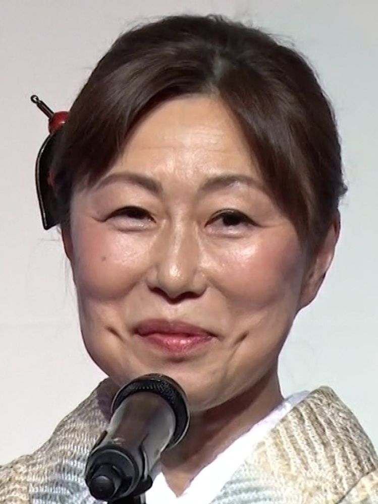 日本テレビ放送網