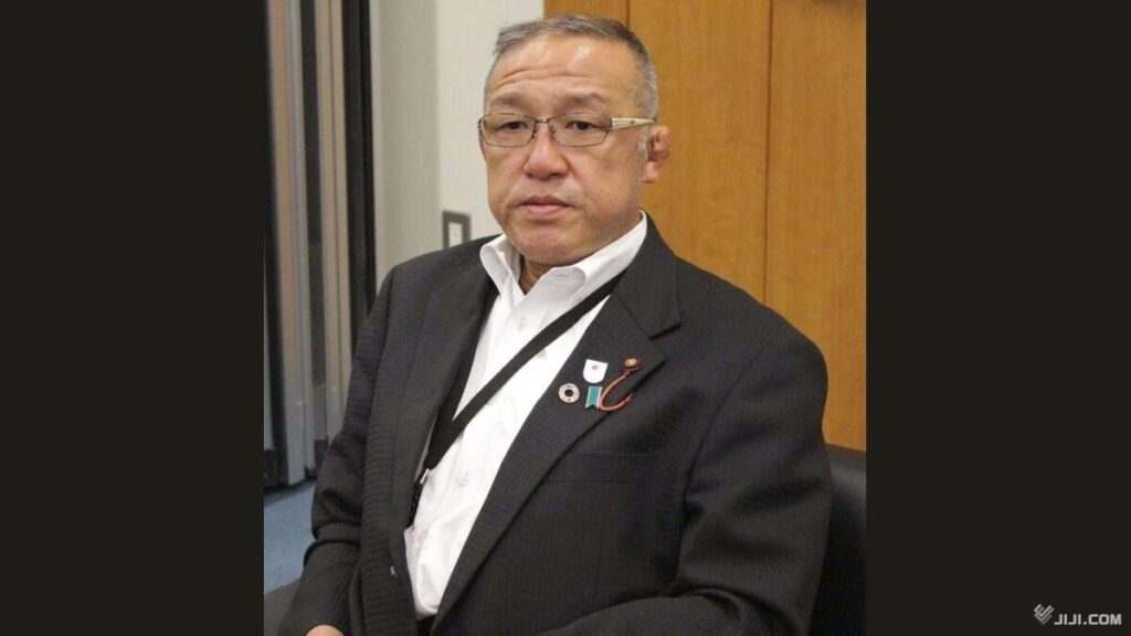 八代市議らに６０００万円収賄容疑 業者に便宜、３人逮捕―熊本地震後の新庁舎建設・警視庁など