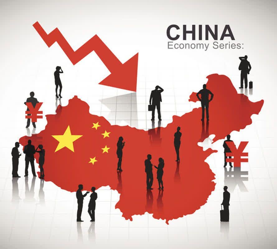 「中国を批判すれば稼げる」…広がる反中AI動画に懸念 ― 再生回数狙いのヘイトコンテンツが産業化