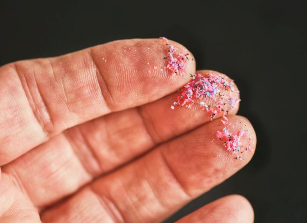プラスチックごみが渦巻く「太平洋ごみベルト」、はるかに重大な問題を抱えている可能性(1/2) - CNN.co.jp