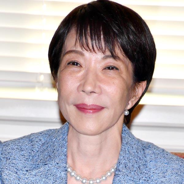 追い込まれた高市首相ついに補正予算編成表明も…後手後手のくせして無能無策の極み ― 一段の財政悪化懸念で「トリプル安」リスクも上昇