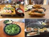 先月食べ歩いた八女市や広川町やみやま市などのグルメ店をまとめて公開！（2026年2月）