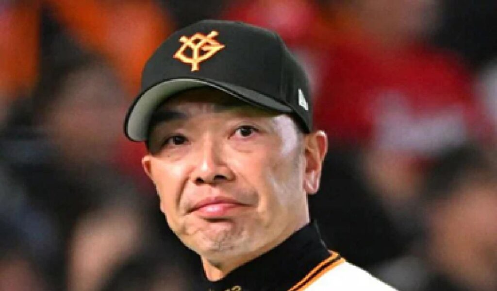 【文春砲】阿部慎之助、酒に酔うと子供たちに「キツイ当たり方」妻を家の中で引きずり回すことも