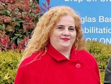 ロンドン保守党地方選挙候補者「ヒトラーは正しかった」発言で停職処分