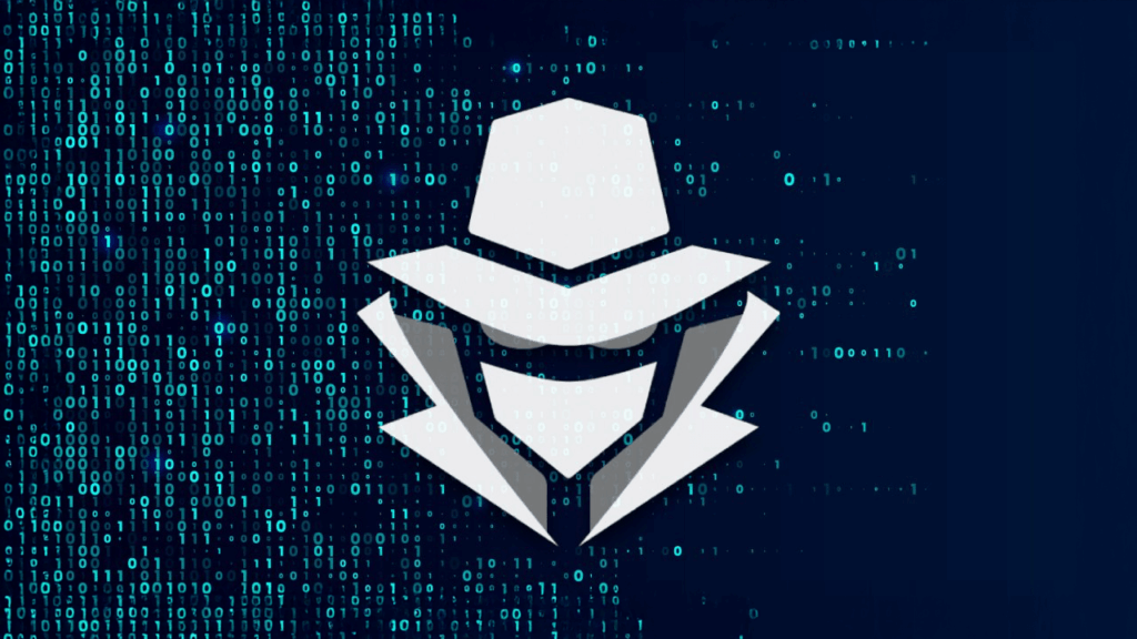 ZachXBTは、Kucoinがドイツの捜査当局から盗まれた1,300万ドル相当の暗号資産を隠蔽したと非難しました。 – Bitcoin News 米議員らが、20年間の保有と100万BTCの目標を定めた戦略的ビットコイン準備金を法制化する「ARMA法案」を提出しました