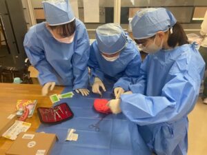 【大阪府大阪市】子ども向け医療体験ワークショップ「ハートキッズ教室 2026 in 大阪」開催！ - STRAIGHT PRESS[ストレートプレス]
