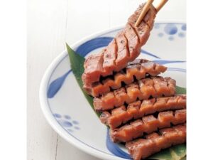 【兵庫県神戸市】「牛たん とろろ 麦めし ねぎし」が神戸・三宮地下街“さんちか”に8月中旬オープン - STRAIGHT PRESS[ストレートプレス]
