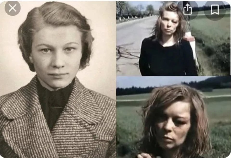 ロシアは今日、世界がナチスドイツを破った日、戦勝記念日を祝う。しかしこの日は、1945年のロシアについての真実を宣言する日でもある。