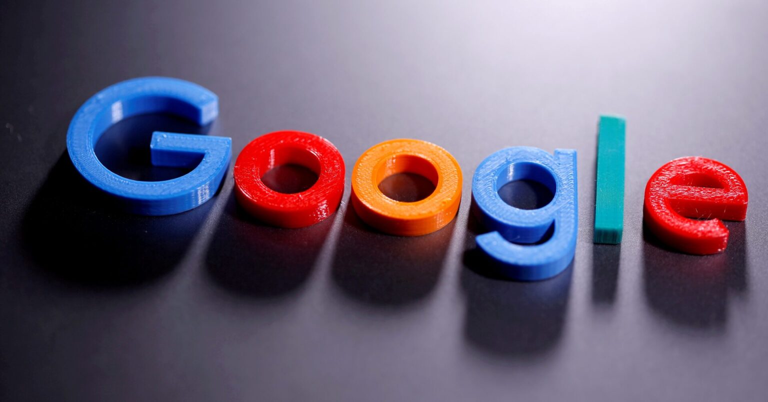 Apple, Google asked to turn in South Korea compliance plans by mid-October