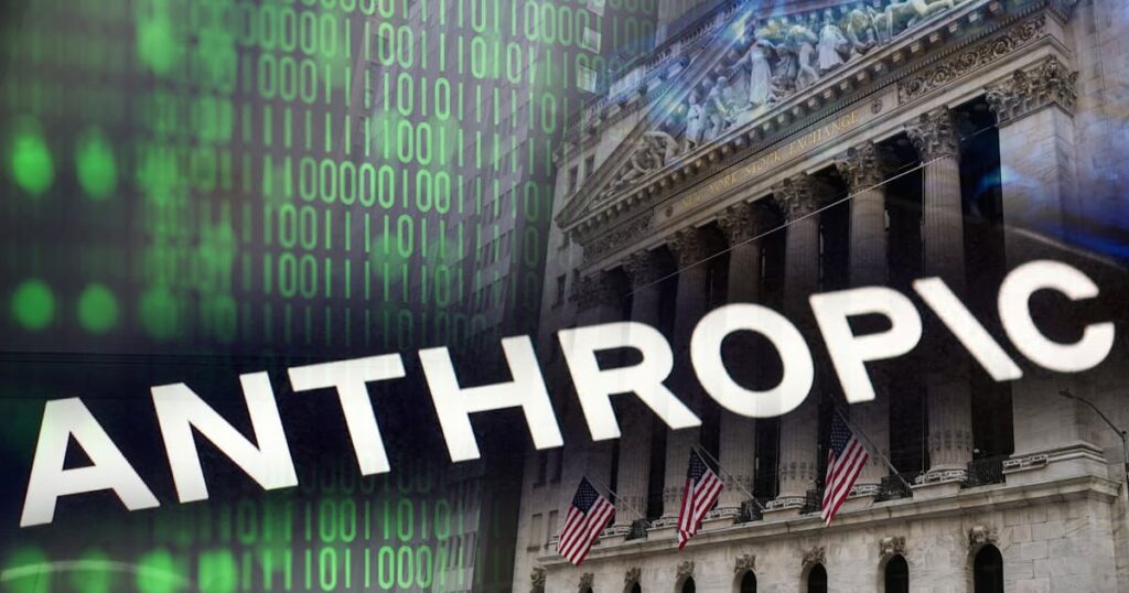 Mythosの脅威、IMFが政策当局者に注意喚起 金融危機回避へ連携訴え - 日本経済新聞