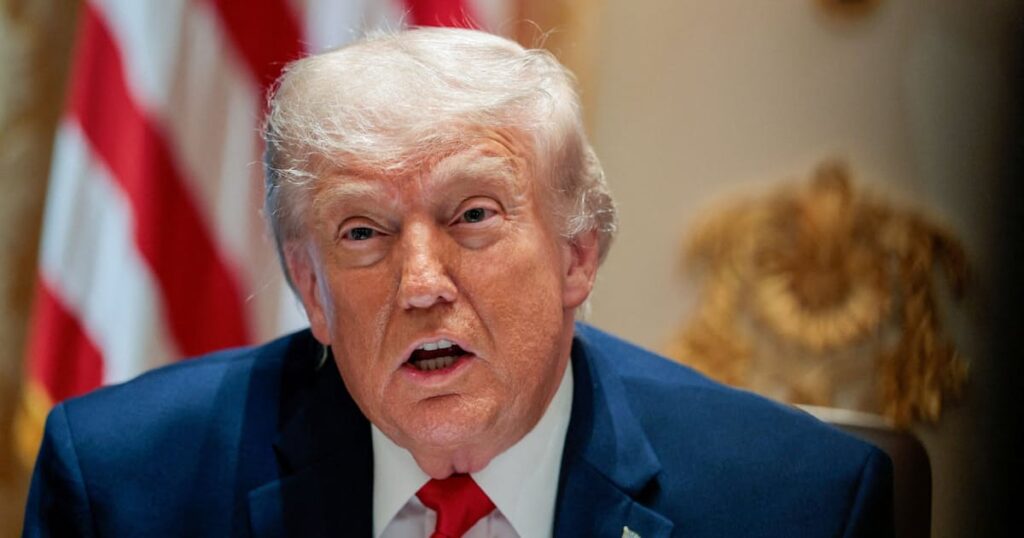 トランプ氏、戦闘終結の合意先送りか 核問題で修正要求と米報道 – 日本経済新聞 トランプ氏、戦闘終結の合意先送りか 核問題で修正要求と米報道 - 日本経済新聞