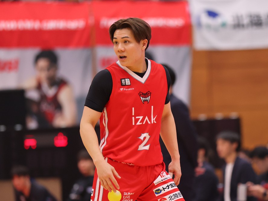 藤永佳昭