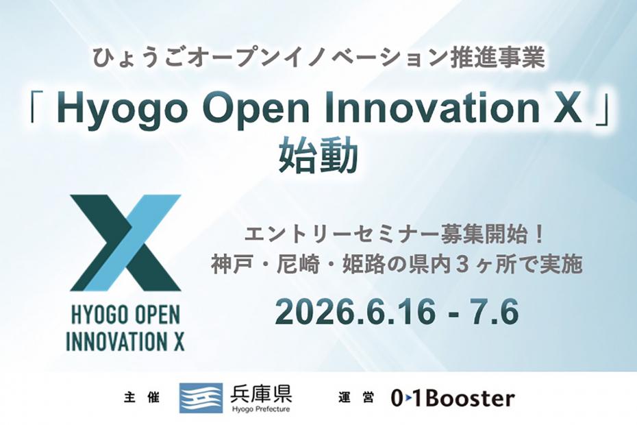 hyogox