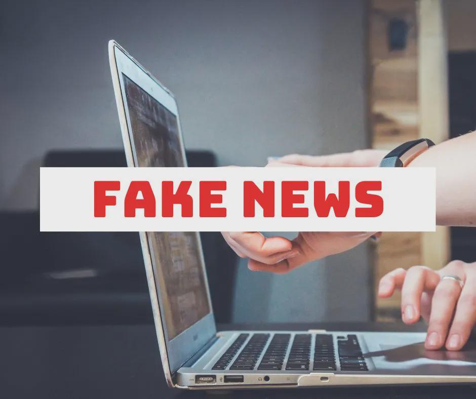 私たち全員がアストロターフィングの被害者なのでしょうか？