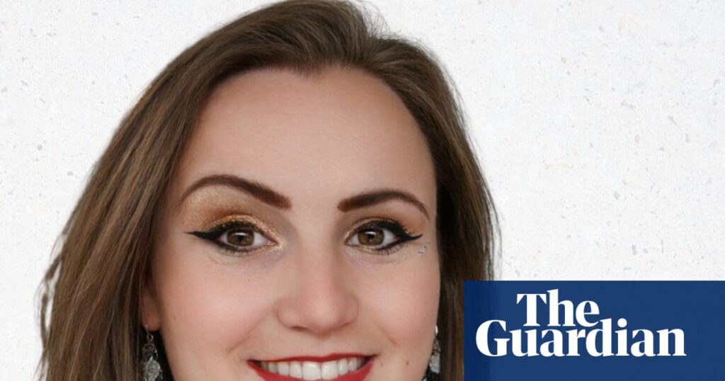 NHSで永久避妊を拒否された女性がオンブズマンとの訴訟で勝訴 |避妊と家族計画