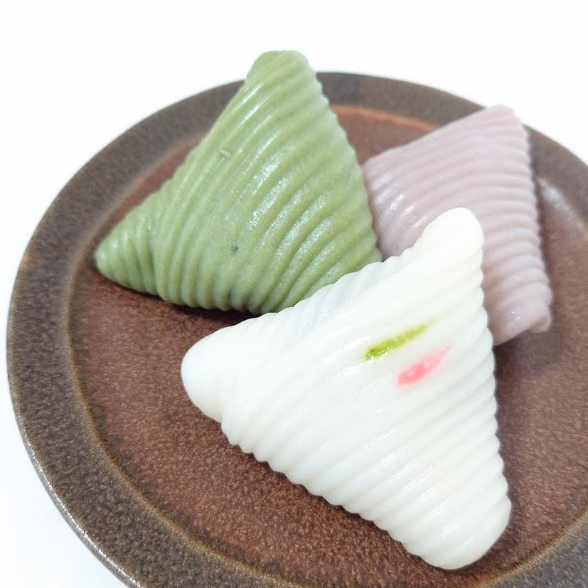 おだまき