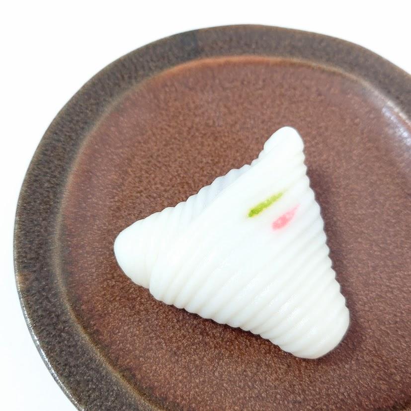 つぶあん