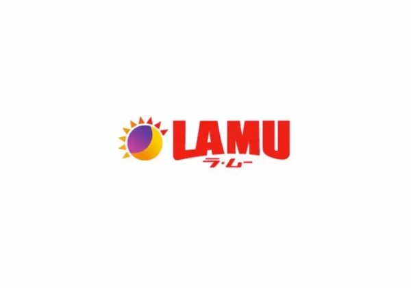 大分県初出店!『ラ・ムー中津店』が明日オープンします│LOG OITA 大分県初出店!『ラ・ムー中津店』が明日オープンします│LOG OITA