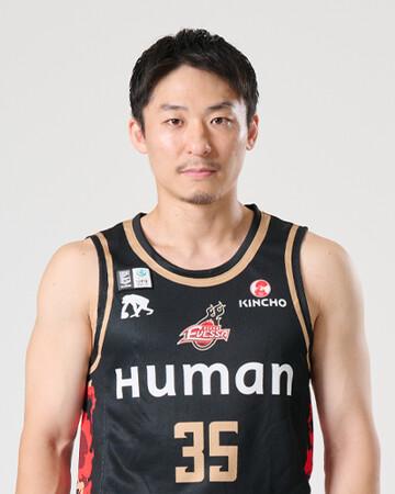 鈴木 達也選手 自由交渉選手リスト公示のお知らせ｜プレスリリース（愛媛新聞ＯＮＬＩＮＥ）記事詳細｜愛媛新聞ONLINE