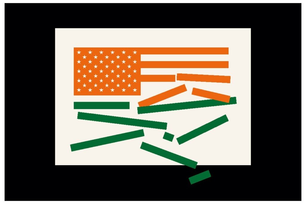アメリカは「イラン」に夢中なあまり、“本当に重要な国”を失おうとしている | ニューズウィーク日本版 オフィシャルサイト アメリカは「イラン」に夢中なあまり、“本当に重要な国”を失おうとしている | ニューズウィーク日本版 オフィシャルサイト