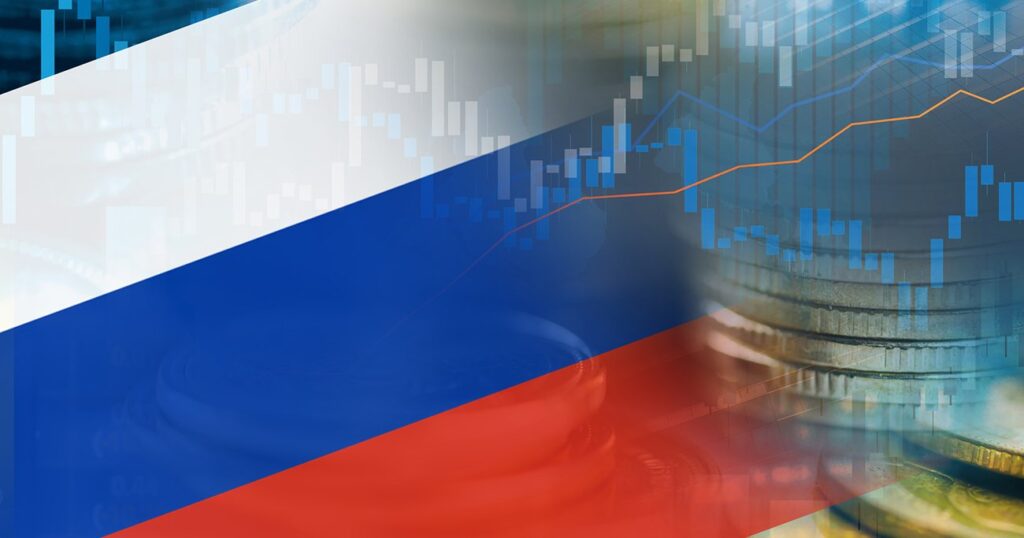 ロシアのウクライナ侵攻を読み解く「ハートランド」の地政学、侵攻の長期化が世界インフレと円安株高を招いた理由 | きんざいOnline | ダイヤモンド・オンライン ロシアのウクライナ侵攻を読み解く「ハートランド」の地政学、侵攻の長期化が世界インフレと円安株高を招いた理由