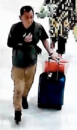 「主導役」の４８歳男を公開手配 栃木・上三川の強盗殺人事件 | 全国のニュース | 福井新聞ONLINE