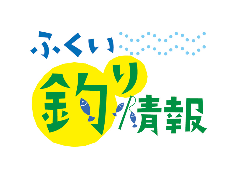 越前海岸でキスが好調 赤崎沖堤でアオリイカやコウイカが狙える | 福井のニュース | 福井新聞ONLINE