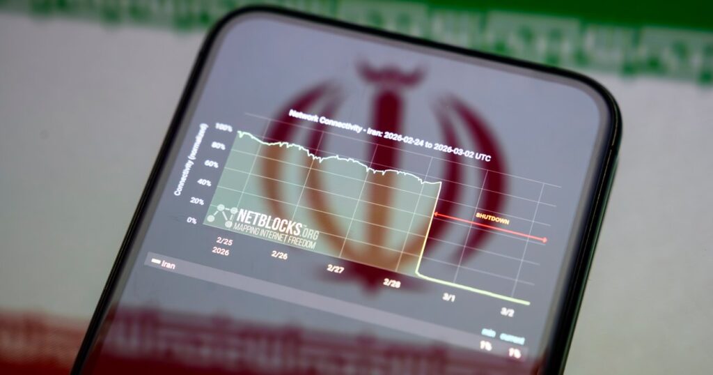 サイバー戦という「第5の戦場」の脅威、“米国イラン戦争”ですでに実証 | 野口悠紀雄 新しい経済成長の経路を探る | ダイヤモンド・オンライン サイバー戦という「第5の戦場」の脅威、“米国イラン戦争”ですでに実証