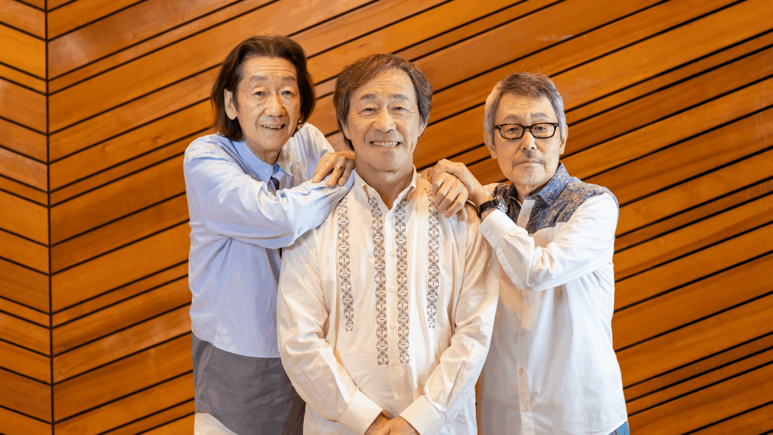 プレイガイドぎふ：海援隊 トーク＆ライブ 2026 【５月１６日】 | 岐阜新聞デジタル