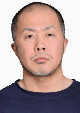ハンマー殴打逃走の男、公開手配 東京・福生、殺人未遂容疑 | 全国のニュース | 福井新聞ONLINE