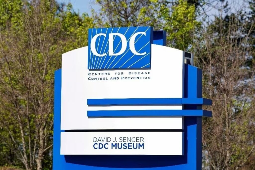 アフリカで感染拡大しているエボラ出血熱、ついに米国人にも感染 | ニューズウィーク日本版 オフィシャルサイト アフリカで感染拡大しているエボラ出血熱、ついに米国人にも感染 | ニューズウィーク日本版 オフィシャルサイト