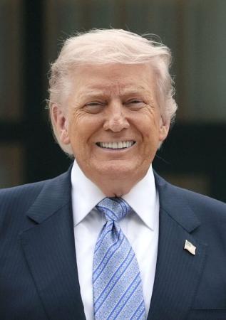 イラン、米大統領投稿を批判 ホルムズ海峡巡り神経戦が続く | 全国のニュース | 福井新聞ONLINE