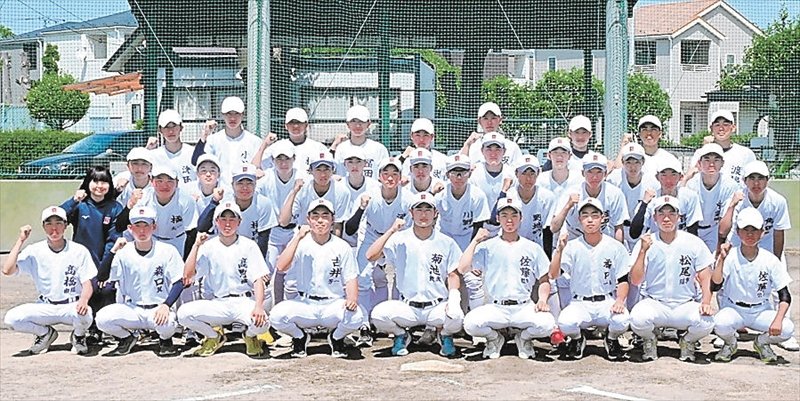 福島商