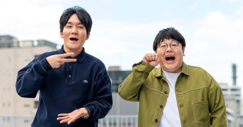 「大晦日にそばだけなんてありえない…」「祭りは“ぽっぽ焼き”に並ぶ」 新潟は五大ラーメンだけではない! 元“グルメ青年”芸人が食べ歩いた名物の数々 | 芸人ソウルフード 「大晦日にそばだけなんてありえない…」「祭りは“ぽっぽ焼き”に並ぶ」 新潟は五大ラーメンだけではない! 元“グルメ青年”芸人が食べ歩いた名物の数々 | 芸人ソウルフード
