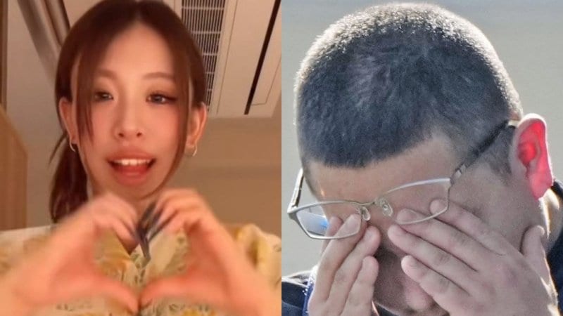 《栃木・強盗殺人》「気に入らないヤツはボコボコ…」イケメンだったタトゥー夫の“ワル”の履歴書…出産後も夫婦で赤ちゃんを連れて飲み屋でタバコ、テキーラをイッキ飲み | 集英社オンライン | ニュースを本気で噛み砕け