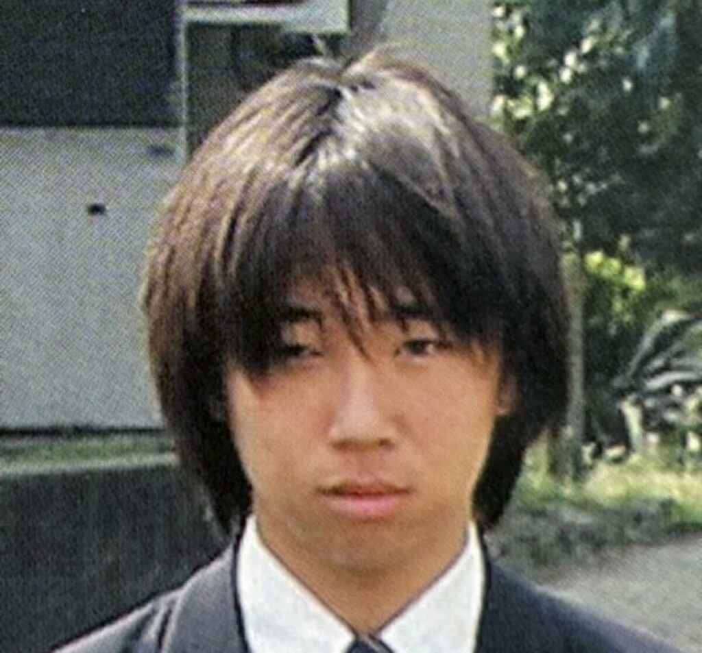 【速報】「父親じゃないと言われた」殺人容疑で再逮捕の父親供述 京都・南丹男児殺害事件、犯行動機の一つか - 京都新聞デジタル