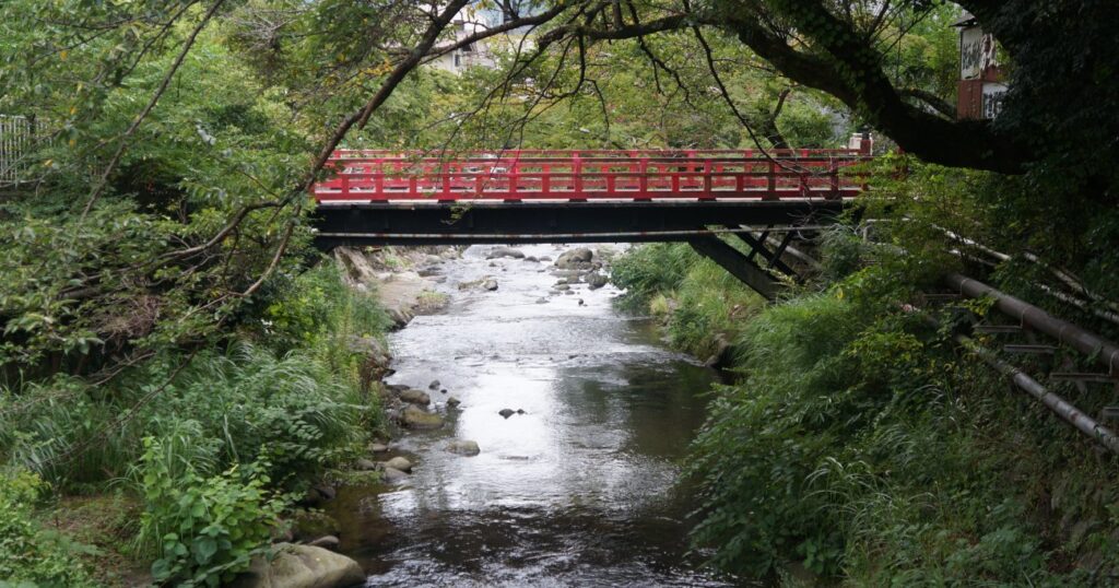 箱根でも熱海でもない…食通が今あえて「湯河原」へ向かう理由 | 日本人の9割は知らない 世界の富裕層は日本で何を食べているのか？ | ダイヤモンド・オンライン