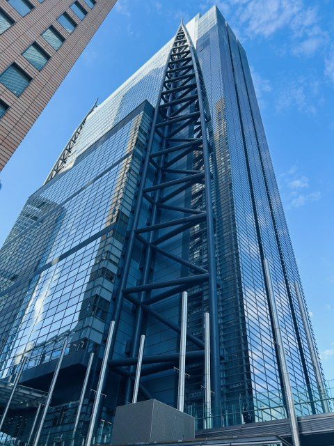 『news zero』阿部慎之助容疑者逮捕を速報 巨人球団社長のコメント伝える「全てのプロ野球関係者とファンの皆様に謝罪します」 明日以降は橋上コーチが代行 | | オリコンニュース 『news zero』阿部慎之助容疑者逮捕を速報 巨人球団社長のコメント伝える「全てのプロ野球関係者とファンの皆様に謝罪します」 明日以降は橋上コーチが代行 | | オリコンニュース