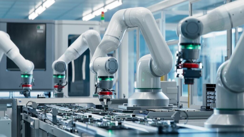 ｢日本はAIで完敗｣は大間違い…米国が100兆円投じても手に入らない､ヤマトやトヨタが持つ｢最強の逆転カード｣ | PRESIDENT Online（プレジデントオンライン）