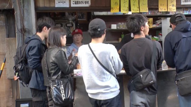 大阪府内…惜しまれ閉店→復活 浜田雅功が愛した肉うどん、西成のホルモンなど…感動ストーリー明らかに