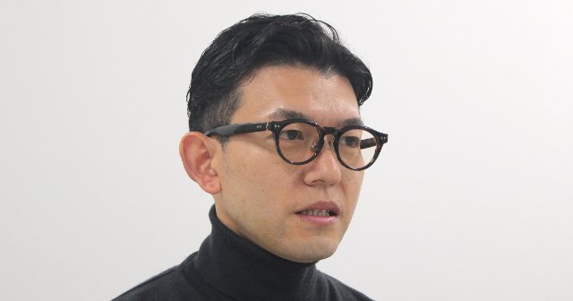 「原晋監督の優しさを感じました」“箱根駅伝で最下位を走った”青学大ランナーの苦しみ「人生で一番しんどかった…」“33年ぶりの箱根”岡崎隼也の記憶―2026上半期読まれた記事 – 駅伝 – Number Web 「原晋監督の優しさを感じました」“箱根駅伝で最下位を走った”青学大ランナーの苦しみ「人生で一番しんどかった…」“33年ぶりの箱根”岡崎隼也の記憶―2026上半期読まれた記事 - 駅伝 - Number Web