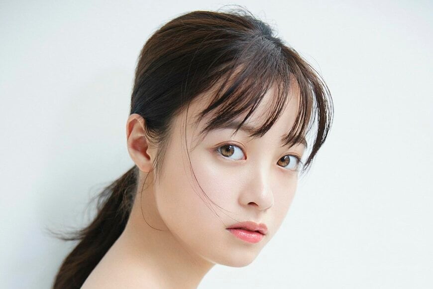 橋本環奈が香川へ家族旅行！うどん8店舗完食ショットが反響「マジで食べ過ぎでかわいい」「なかなかディープな…」ちくせいや橋本製麺所巡る 徳島では「大鳴門橋」やラーメン満喫