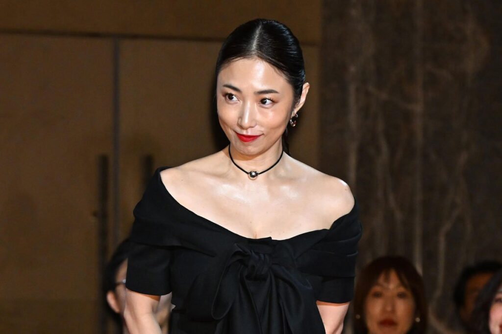 ＭＥＧＵＭＩ グラドル時代の苦労明かす「当たり前にカメラマンが揉んでくるみたいな…」 - 東スポWEB